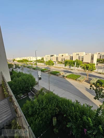 3 Bedroom Duplex for Sale in Shorouk City, Cairo - 9d23628b-e6ab-49a6-8116-aba4a5c84bd1. jpg