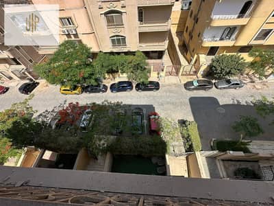شقة 3 غرف نوم للبيع في القاهرة الجديدة، القاهرة - WhatsApp Image 2026-08-19 at 2.29. 42 PM (2). jpeg