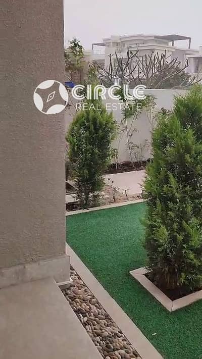 6 Bedroom Villa for Rent in Katameya, Cairo - vlcsnap-2026-04-19-10h40m52s783. png 6 Bedroom Villa for Rent in Katameya, Cairo - vlcsnap-2026-04-19-10h40m52s783. png