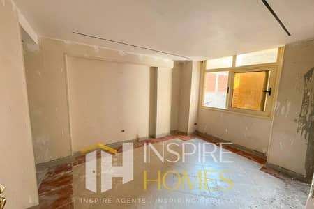 2 Bedroom Apartment for Sale in Al Ibrahimiyyah, Alexandria - 1. jpg