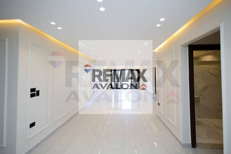 شقة 3 غرف نوم للبيع في رشدي، الإسكندرية - 1. jpg شقة 3 غرف نوم للبيع في رشدي، الإسكندرية - 1. jpg