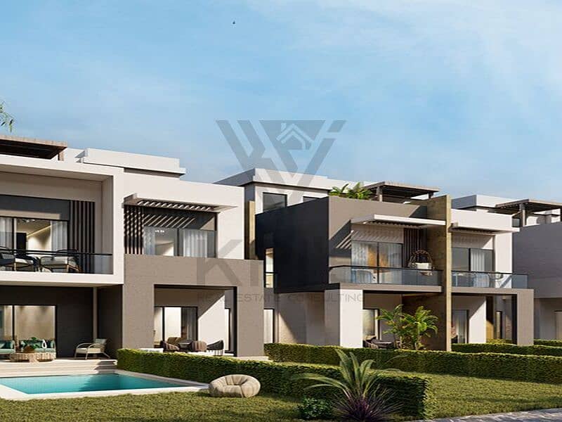 6 back-garden-ville-townhouses. jpg