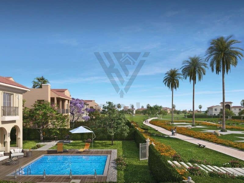 8 exterior - hyde-park-standalone-villas-new-cairojpeg-1200x900. jpg