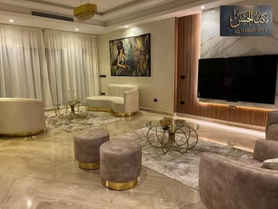 4 Bedroom Villa for Rent in 6th of October, Giza - d794a1da-e4a8-461e-bbec-68617ae7f862. jpg 4 Bedroom Villa for Rent in 6th of October, Giza - d794a1da-e4a8-461e-bbec-68617ae7f862. jpg