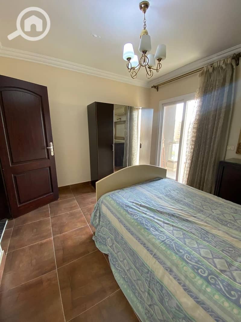 9 WhatsApp Image 2026-08-19 at 1.59. 48 PM (2). jpeg