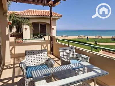 3 Bedroom Chalet for Sale in Ain Sukhna, Suez - 744858407_1365212105807689_4924316431651495005_n. jpg