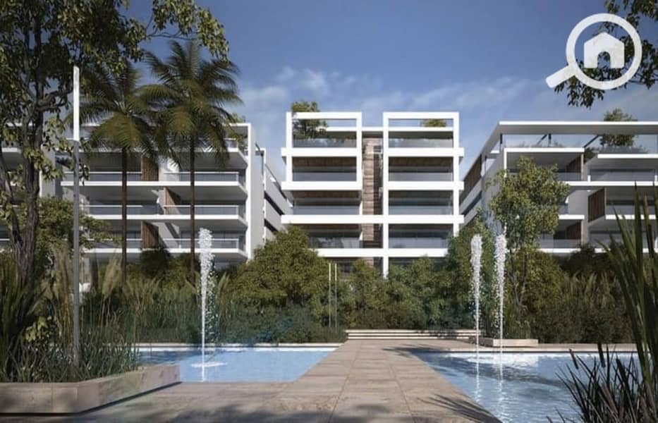 11 Apartment-for-sale-in-Lake-View-Residence. jpg
