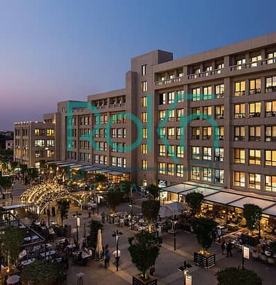 Co-Working Space for Rent in Sheikh Zayed, Giza - 04-SMALL-e1537179199812. jpg