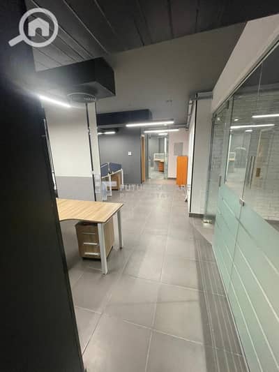 Office for Rent in Zahraa Al Maadi, Cairo - Image05. jpg