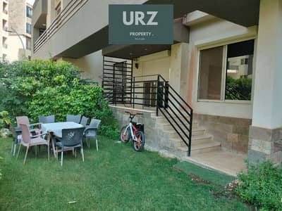 2 Bedroom Apartment for Sale in New Cairo, Cairo - 485778111_9418535384902258_5266134087473542928_n. jpg