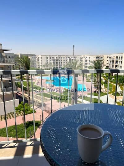 1 Bedroom Chalet for Sale in North Coast, Matruh - 717038860_27017217354604633_468980939682197539_n. jpg 1 Bedroom Chalet for Sale in North Coast, Matruh - 717038860_27017217354604633_468980939682197539_n. jpg