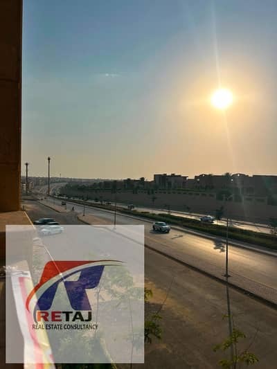 شقة 3 غرف نوم للايجار في القاهرة الجديدة، القاهرة - WhatsApp Image 2026-08-19 at 2.06. 20 PM. jpeg شقة 3 غرف نوم للايجار في القاهرة الجديدة، القاهرة - WhatsApp Image 2026-08-19 at 2.06. 20 PM. jpeg