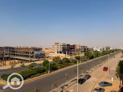 3 Bedroom Apartment for Sale in Badr City, Cairo - 94507409-402c-4842-b955-d820d3f4da54. jpeg