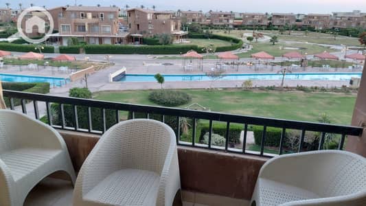 3 Bedroom Chalet for Rent in Ain Sukhna, Suez - 55ddf876-deb0-4f3f-aff9-00f5799e491d. jpg 3 Bedroom Chalet for Rent in Ain Sukhna, Suez - 55ddf876-deb0-4f3f-aff9-00f5799e491d. jpg