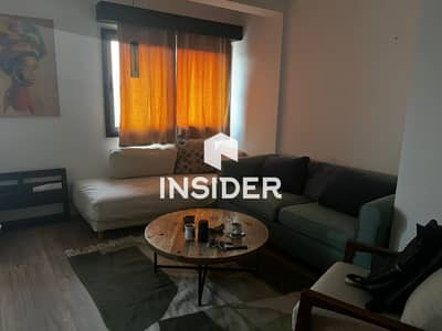 3 Bedroom Apartment for Sale in New Cairo, Cairo - WhatsApp Image 2026-08-19 at 2.57. 42 PM (2). jpeg 3 Bedroom Apartment for Sale in New Cairo, Cairo - WhatsApp Image 2026-08-19 at 2.57. 42 PM (2). jpeg