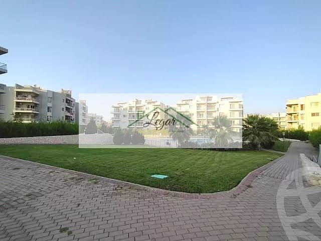 3 WhatsApp Image 2026-06-21 at 5.05. 13 PM (3). jpeg