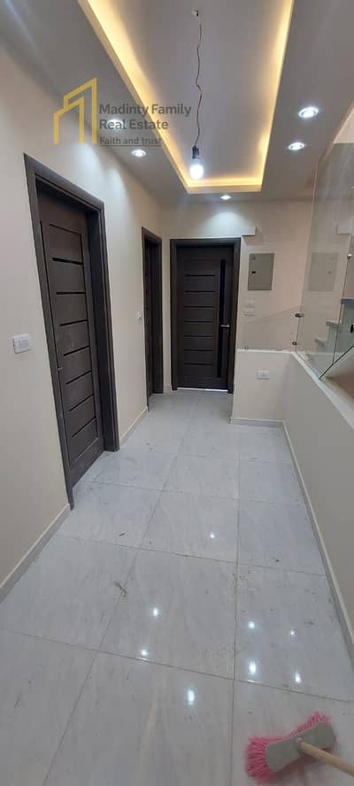 4 Bedroom Villa for Rent in Madinaty, Cairo - bfea6c6f-5736-4038-bed0-dae77d460c6a. jpg 4 Bedroom Villa for Rent in Madinaty, Cairo - bfea6c6f-5736-4038-bed0-dae77d460c6a. jpg