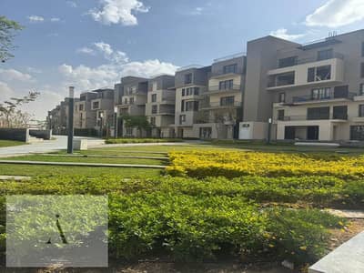 2 Bedroom Flat for Sale in New Heliopolis, Cairo - WhatsApp Image 2026-04-21 at 12.12. 57 PM. jpeg