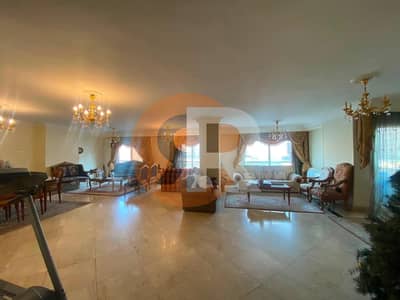 5 Bedroom Flat for Sale in Zahraa Al Maadi, Cairo - WhatsApp Image 2026-08-09 at 4.21. 15 PM. jpeg