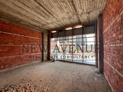 Retail for Rent in New Cairo, Cairo - WhatsApp Image 2026-08-17 at 9.10. 36 PM (3). jpeg Retail for Rent in New Cairo, Cairo - WhatsApp Image 2026-08-17 at 9.10. 36 PM (3). jpeg
