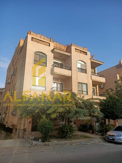 3 Bedroom Apartment for Sale in New Cairo, Cairo - WhatsApp Image 2026-08-17 at 1.32. 42 PM (1). jpeg 3 Bedroom Apartment for Sale in New Cairo, Cairo - WhatsApp Image 2026-08-17 at 1.32. 42 PM (1). jpeg
