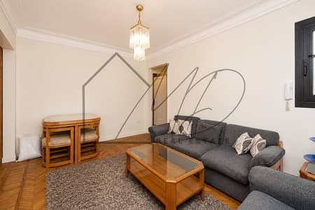 3 Bedroom Apartment for Rent in Hay Sharq, Alexandria - WhatsApp Image 2026-08-19 at 3.56. 56 AM. jpeg 3 Bedroom Apartment for Rent in Hay Sharq, Alexandria - WhatsApp Image 2026-08-19 at 3.56. 56 AM. jpeg