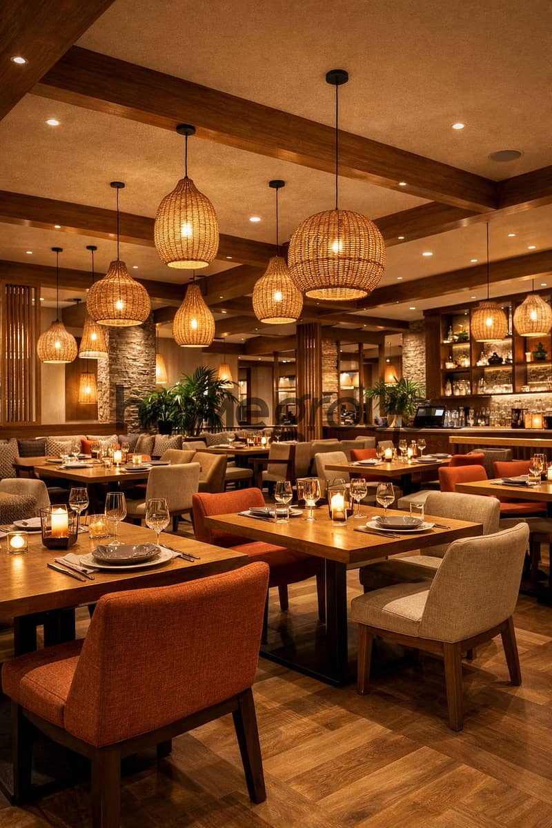 2 Transform Your Restaurant Into a Premium Dining Destination!. png