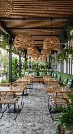 3 Delicious Restaurant Food You Need to Try 🍽️. jpg