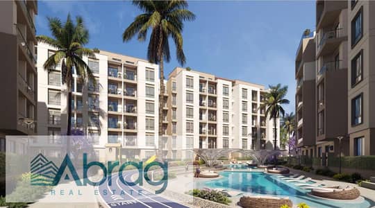 1 Bedroom Flat for Sale in 6th of October, Giza - Screenshot (86). png 1 Bedroom Flat for Sale in 6th of October, Giza - Screenshot (86). png