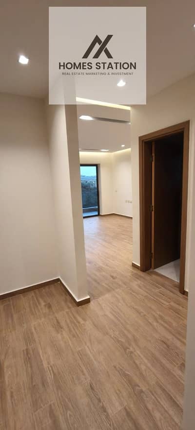 3 Bedroom Apartment for Rent in New Cairo, Cairo - WhatsApp Image 2026-08-19 at 1.05. 03 PM (2). jpeg