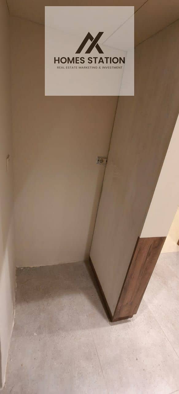 3 WhatsApp Image 2026-08-19 at 1.05. 02 PM (1). jpeg