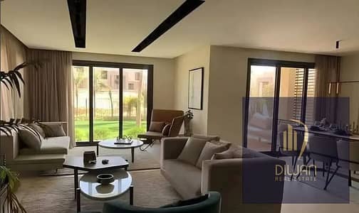 2 Bedroom Apartment for Sale in New Heliopolis, Cairo - Screenshot_1. png 2 Bedroom Apartment for Sale in New Heliopolis, Cairo - Screenshot_1. png