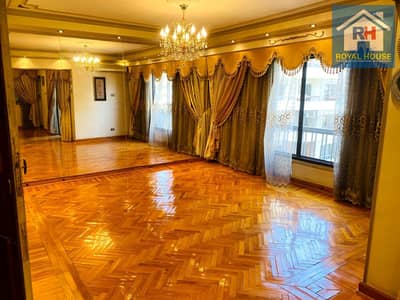 شقة 3 غرف نوم للبيع في مصر الجديدة، القاهرة - 0edf5436-31b5-4c38-beb8-abdee423b108. jpg شقة 3 غرف نوم للبيع في مصر الجديدة، القاهرة - 0edf5436-31b5-4c38-beb8-abdee423b108. jpg