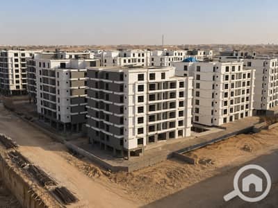 دوبلكس 3 غرف نوم للبيع في القاهرة الجديدة، القاهرة - 861f930c-73ed-49ee-81b2-d29ce459b256. png دوبلكس 3 غرف نوم للبيع في القاهرة الجديدة، القاهرة - 861f930c-73ed-49ee-81b2-d29ce459b256. png
