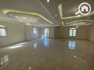 شقة 3 غرف نوم للايجار في الشيخ زايد، الجيزة - 642eb3d8-8631-45c3-bbf1-24d3c9fc8a87. jpg