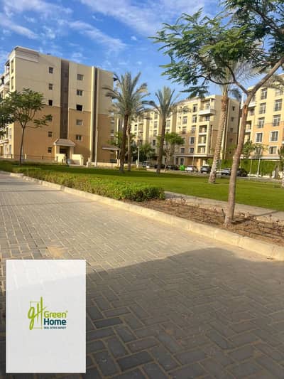 4 Bedroom Penthouse for Sale in Mostakbal City, Cairo - IMG-20251203-WA0696. jpg