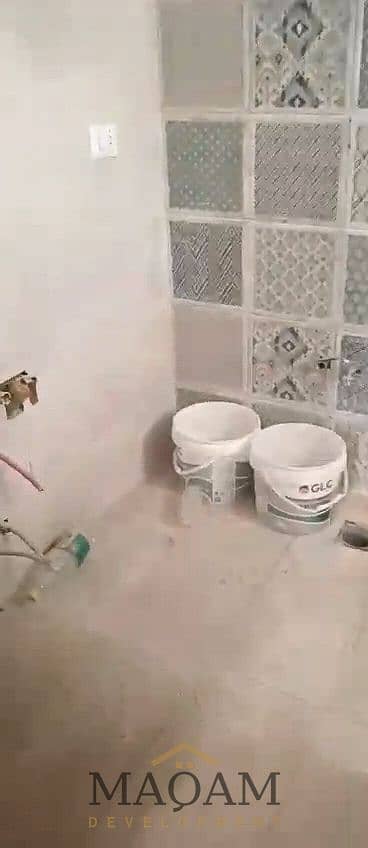 4 WhatsApp Image 2026-08-19 at 11.33. 04 AM. jpeg
