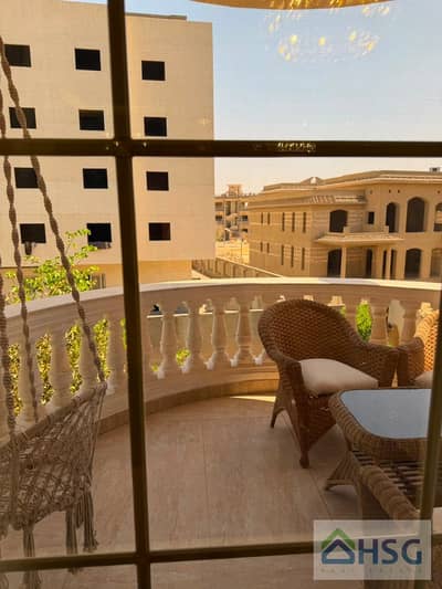 3 Bedroom Flat for Sale in 6th of October, Giza - WhatsApp Image 2026-08-19 at 2.20. 01 PM (2). jpeg 3 Bedroom Flat for Sale in 6th of October, Giza - WhatsApp Image 2026-08-19 at 2.20. 01 PM (2). jpeg