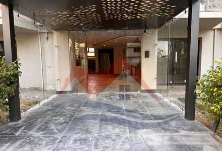 1 Bedroom Flat for Sale in 6th of October, Giza - original (9). jpg 1 Bedroom Flat for Sale in 6th of October, Giza - original (9). jpg