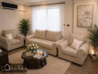 2 Bedroom Flat for Rent in Madinaty, Cairo - WhatsApp Image 2026-08-18 at 6.07. 48 PM (1). jpeg 2 Bedroom Flat for Rent in Madinaty, Cairo - WhatsApp Image 2026-08-18 at 6.07. 48 PM (1). jpeg