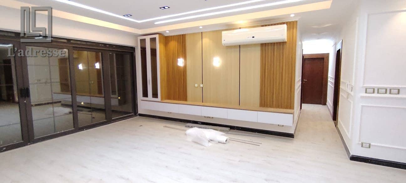 3 Image-207. jpg