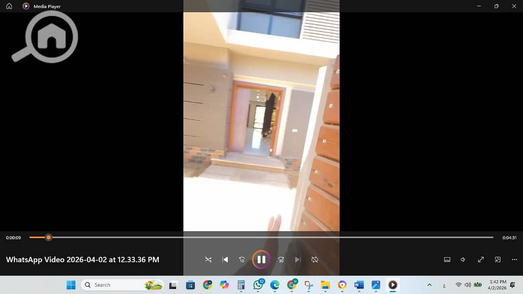 2 Screenshot (243). png