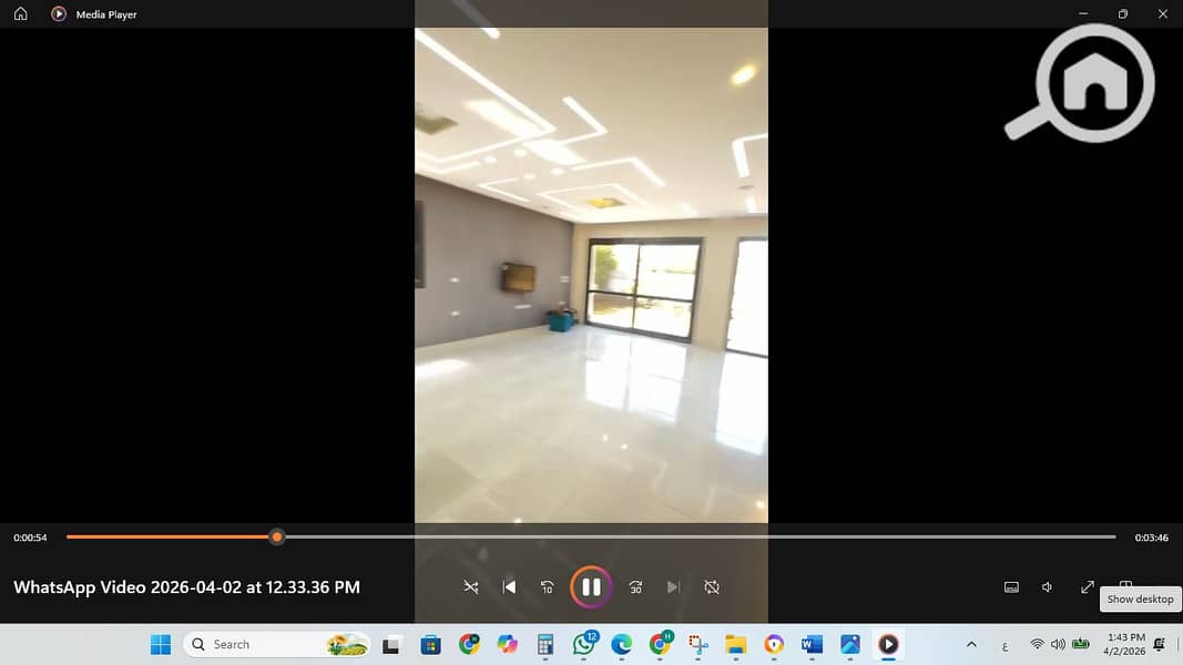 11 Screenshot (252). png