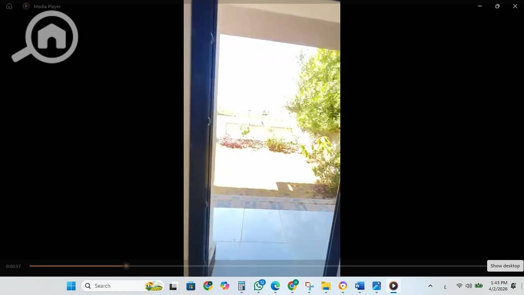 12 Screenshot (253). png
