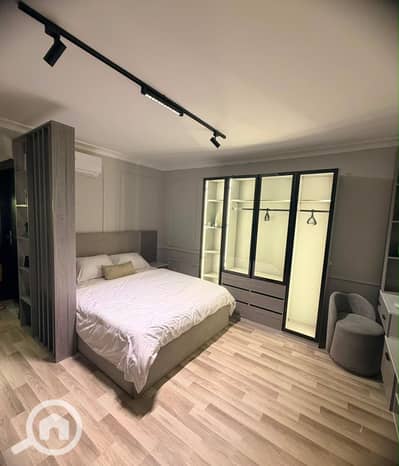 Studio for Rent in New Cairo, Cairo - WhatsApp Image 2026-08-17 at 9.59. 22 PM. jpeg