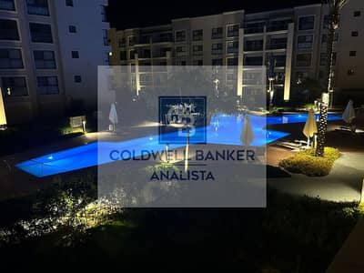 1 Bedroom Chalet for Sale in North Coast, Matruh - WhatsApp Image 2026-08-19 at 3.02. 48 PM. jpeg