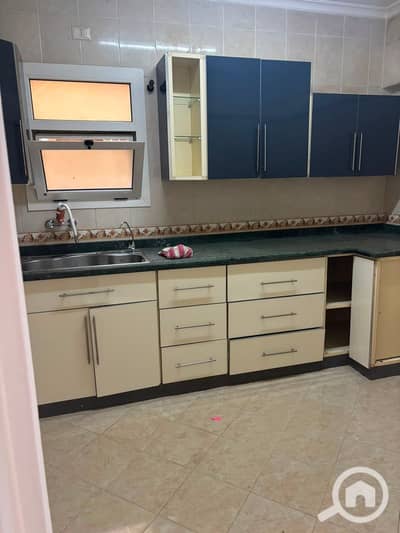 3 Bedroom Flat for Rent in New Cairo, Cairo - WhatsApp Image 2026-08-19 at 3.14. 48 PM. jpeg 3 Bedroom Flat for Rent in New Cairo, Cairo - WhatsApp Image 2026-08-19 at 3.14. 48 PM. jpeg