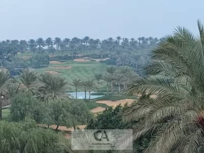فیلا 4 غرف نوم للايجار في القاهرة الجديدة، القاهرة - 2fb7cdae-bda2-4419-a483-74fec7d4df25. jpg