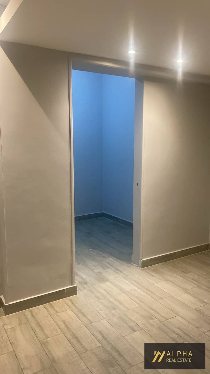 2 7e88eda1-3b85-4cc9-ae23-feffdb466f3d. jpg