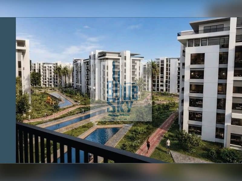 2 OLX_01_800x600. jpg